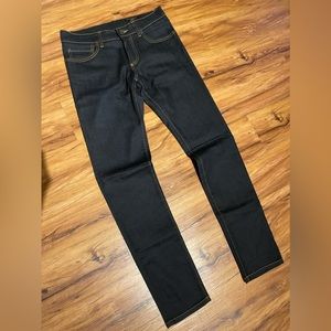 Dolce & Gabbana Mens Jeans
